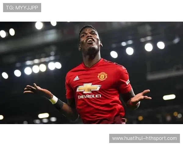 欧冠VAR争议继续推动规则完善讨论 欧冠VAR争议继续推动规则完善讨论