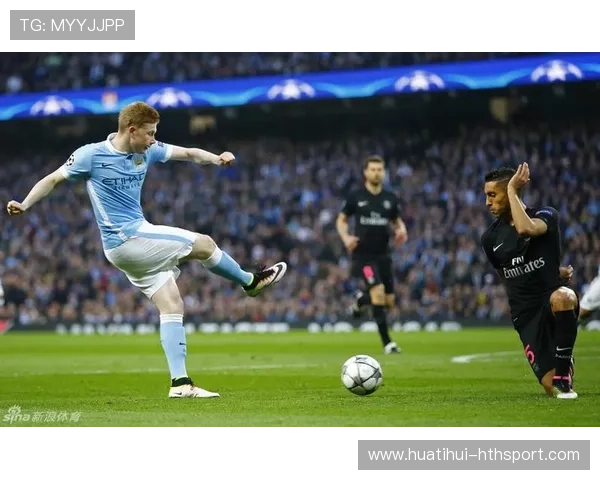 莱比锡追德布劳内式传球:精准与创造力的完美结合 莱比锡追德布劳内式传球:精准与创造力的完美结合