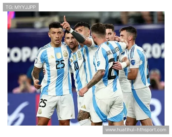 维拉盯梅西式破:打造足坛历史新篇章的秘密武器 维拉盯梅西式破:打造足坛历史新篇章的秘密武器