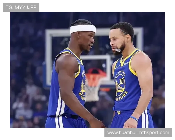 勇士大胜太阳，库里与穆迪的表现令人惊艳，勇士gm谈库里