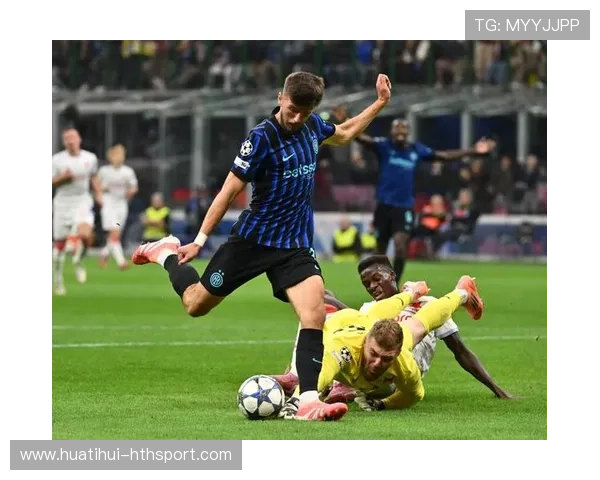 国际足球与本地文化结合推动赛事软实力提升，国际性足球组织