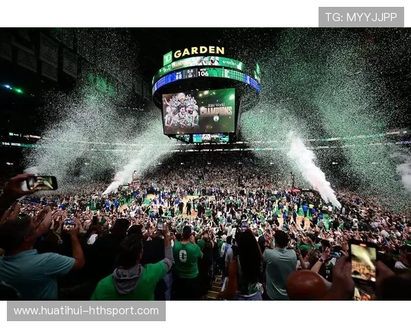 凯尔特人队调整战术，努力冲击总冠军，凯尔特人 队