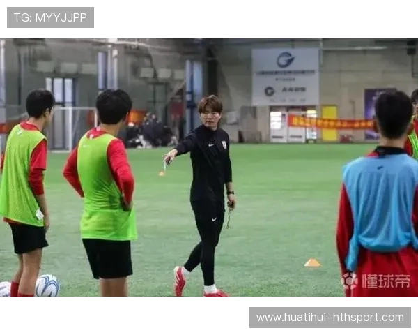 俱乐部宣布新任助教加盟以辅助一线队，俱乐部教练助理包吃住高薪