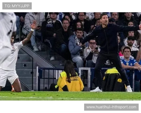 大结局了！皇马不续了？功勋铁卫今夏告别伯纳乌？，皇马功勋教练