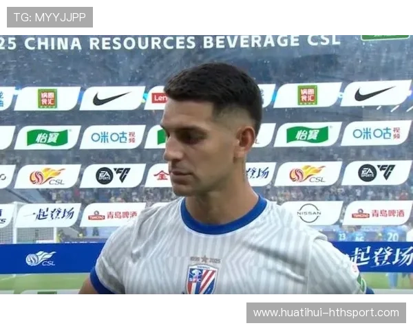 安德烈-路易斯：上海申花最关键先生，留下他才有争冠希望，安德烈路易斯 申花