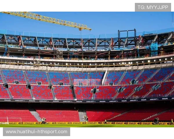 回诺坎普后巴萨战力暴涨？内部分析数据惊人