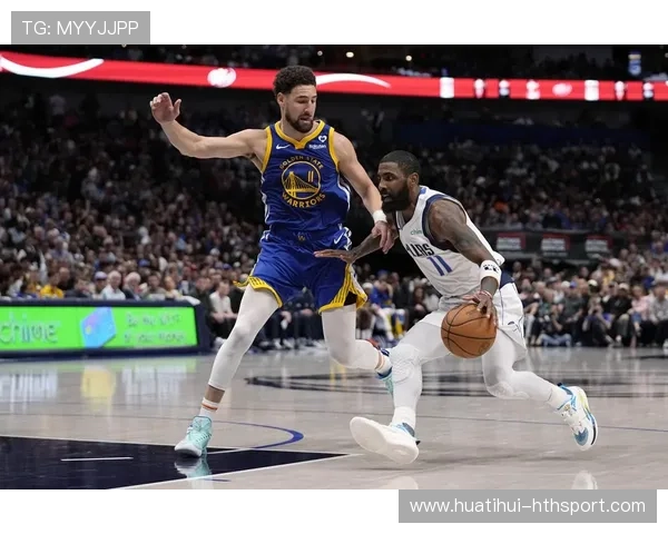 勇士若回购克莱，阵容空间与薪资结构将受冲击