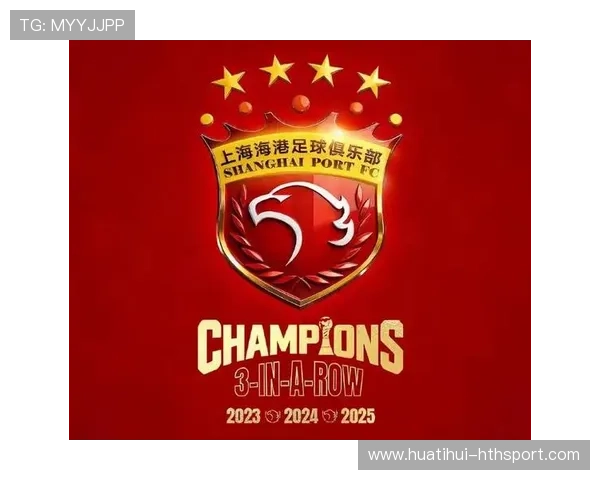 上海海港亚冠出线形势堪忧，柔佛主场劣势巨大