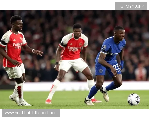 伯恩茅斯整体配合日趋成熟