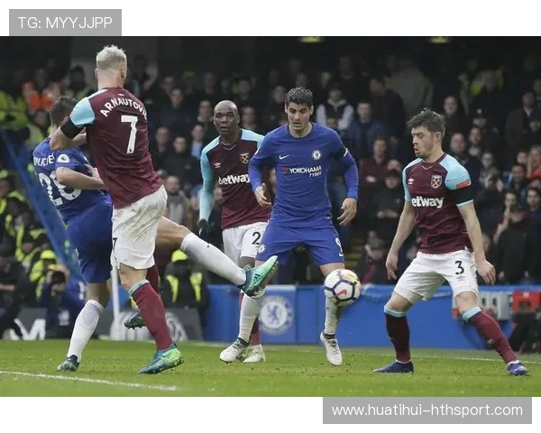 切尔西再次失利，遭亚特兰大逆转