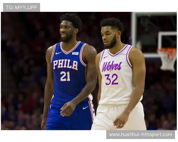 唐斯防守端封下对手关键一球，森林狼稳住节奏