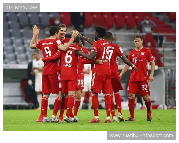 德甲柏林联合长传反击，主场拿下三分