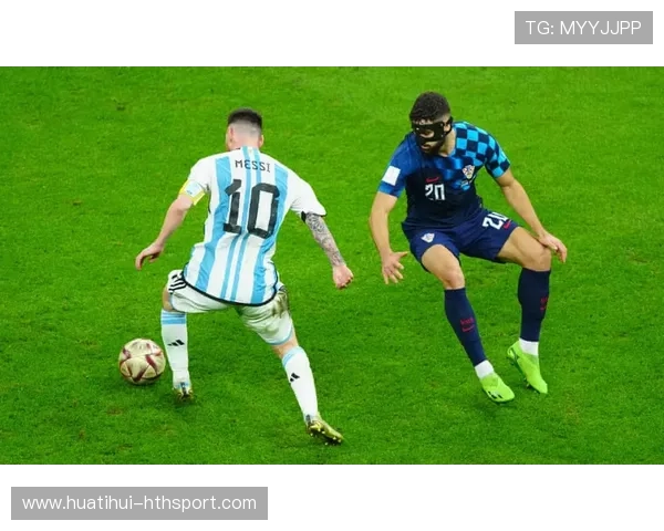 格瓦迪奥尔后场带球推进形成压迫