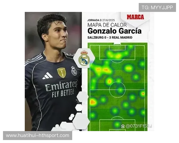 皇马生死战即将开启,伤病问题或决定阿隆索命运 皇马生死战即将开启,伤病问题或决定阿隆索命运