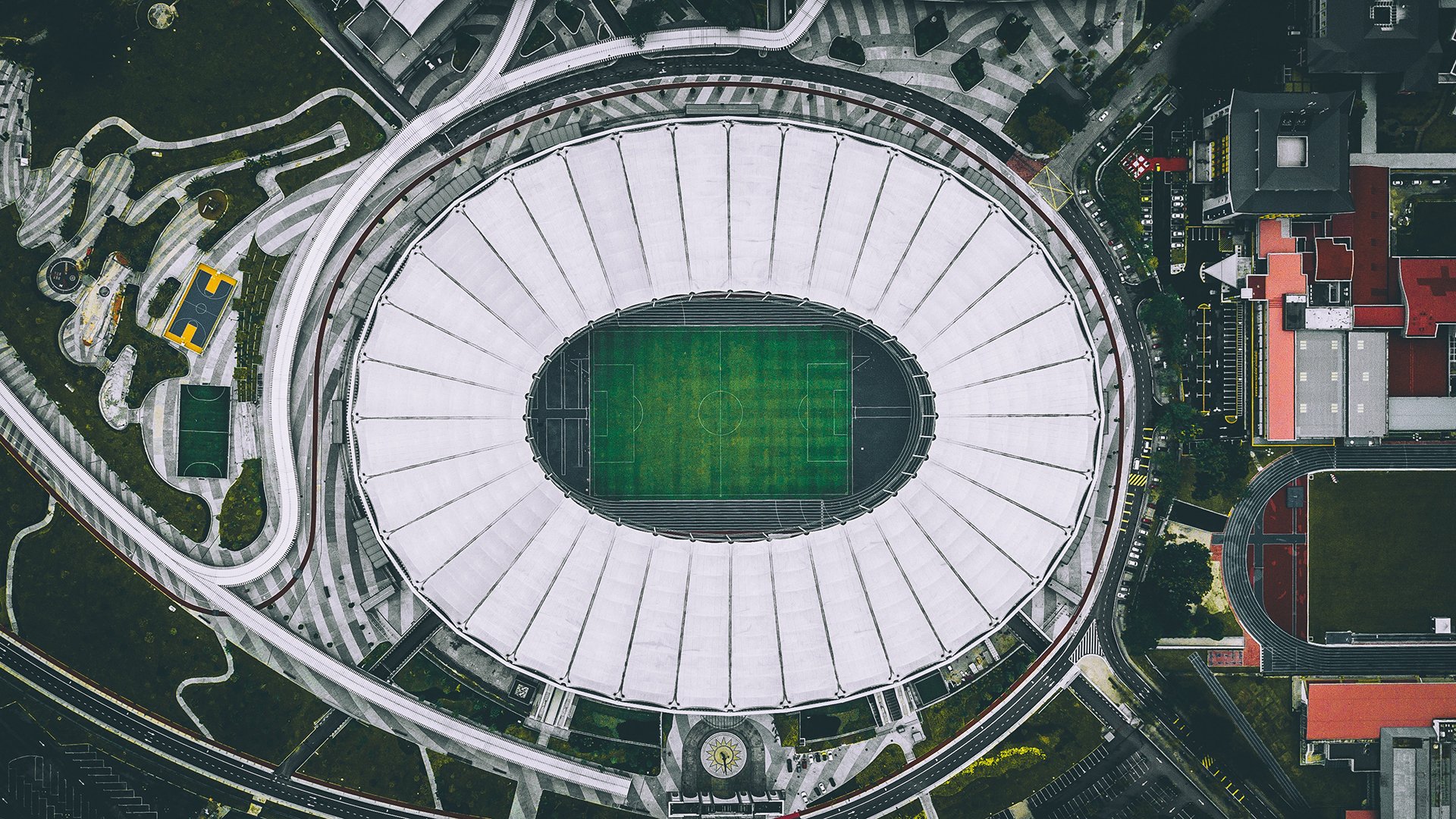 中国电竞职业选手保护条例2026年完成立法论证，官方认证电竞职业选手
